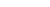 clear30w.GIF (55 bytes)